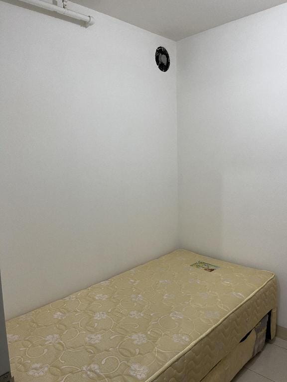 Perfect for family Apartment in Jakarta