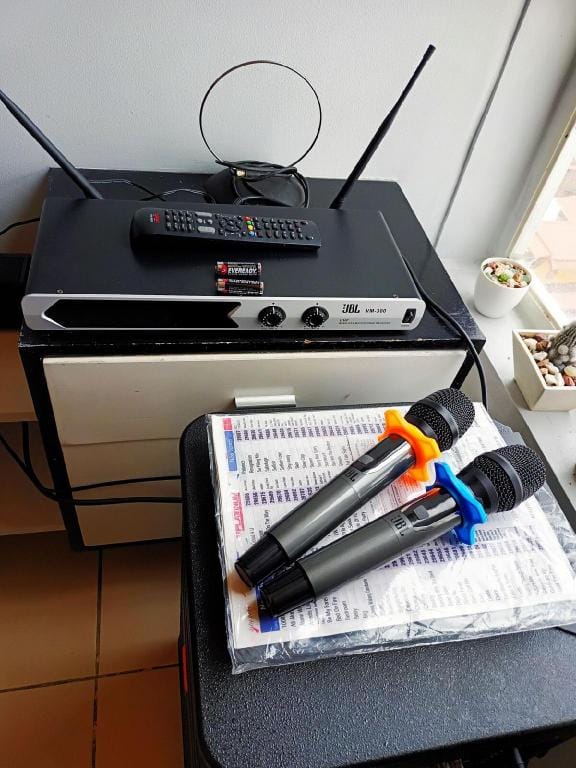 STUDIO FAMILY ROOM IN TONDO MANILA Vacation rental in Manila City