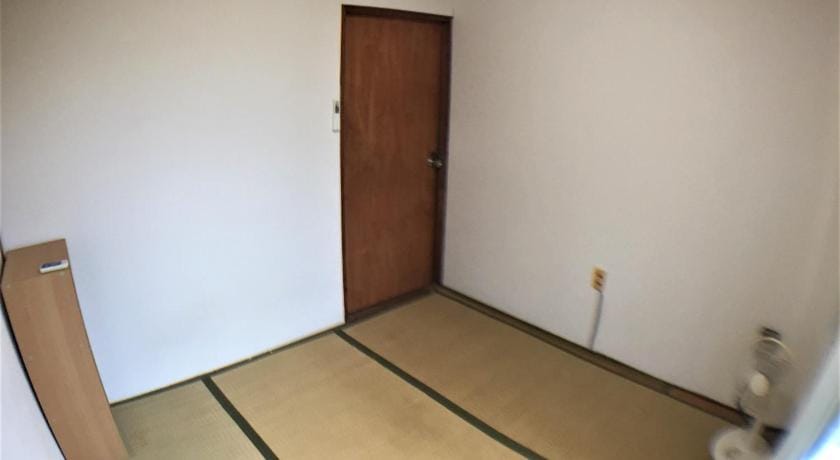 Guesthouse Connect Hotel in Okinawa Prefecture