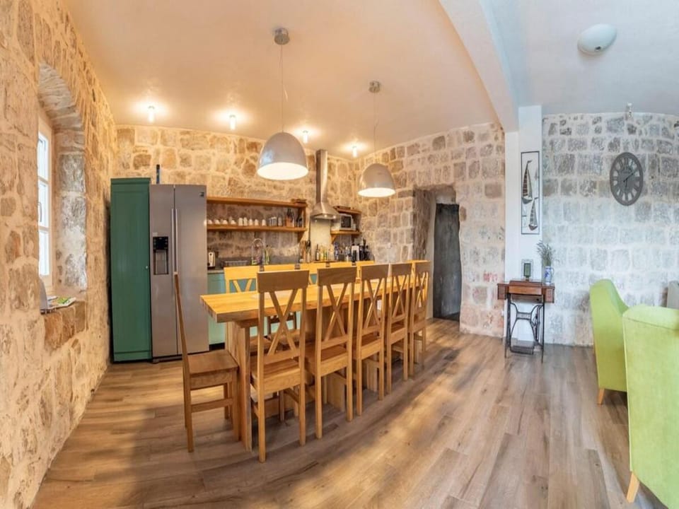 Villa Joe Villa in Dubrovnik-Neretva County