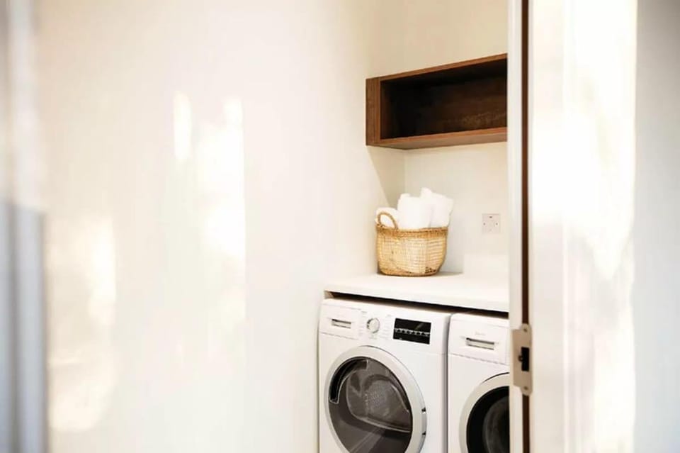 Fernbank Apartment in Dublin