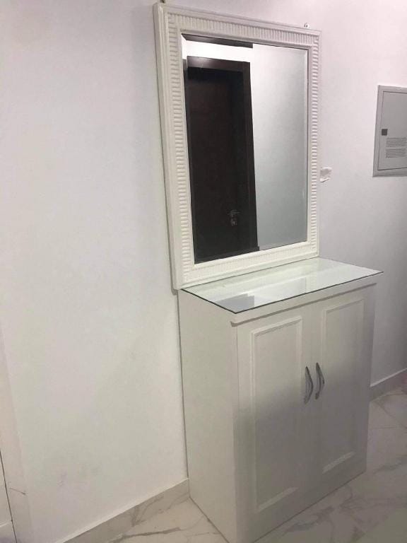 porto said بورتو سعيد استوديو فرش فندقي Apartment in Egypt