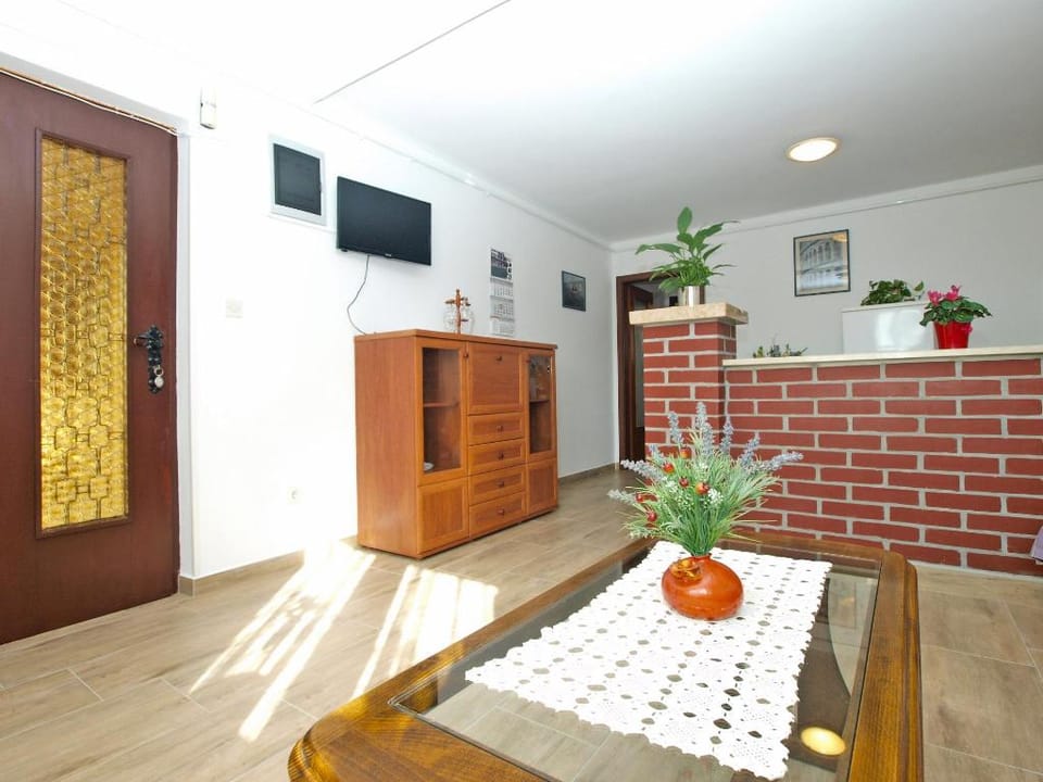 Apartment 604 Apartment in Pula