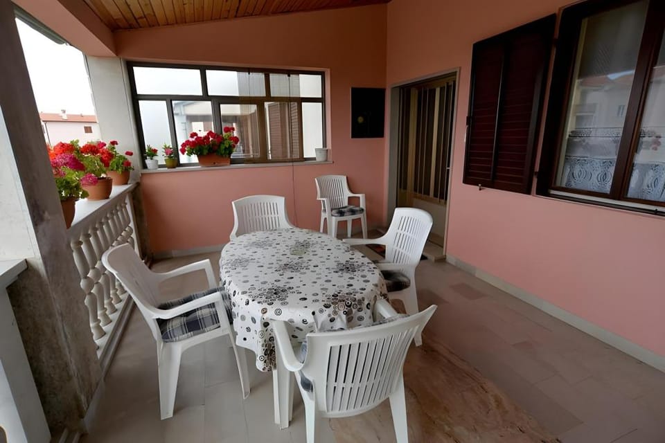 Apartment 625 Apartment in Cademia ulica