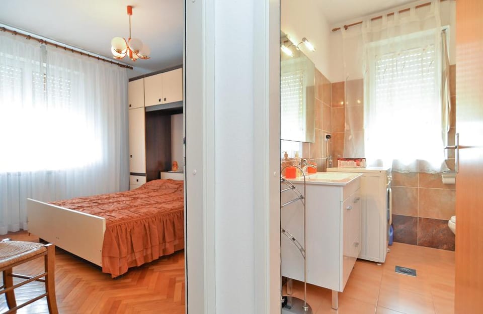Apartment 1552 Apartment in Pula