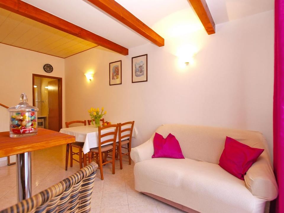 Apartment 1558 Apartment in Pula