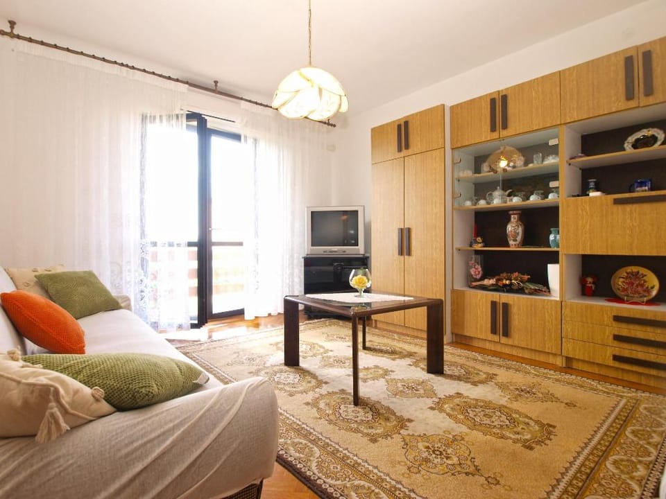 Apartment 1644 Apartment in Banjole