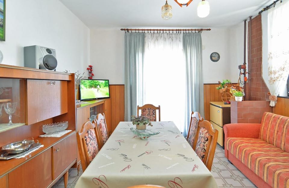 Apartment 1684 Apartment in Pula