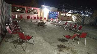 Dubai Hotel Hotel in Pakistan
