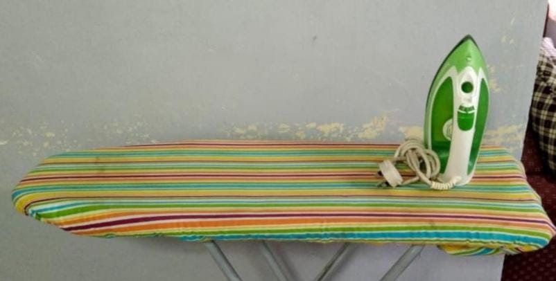Aleeya Homestay(Muslim Only) Desa Anthurium Apartment in Tanah Rata
