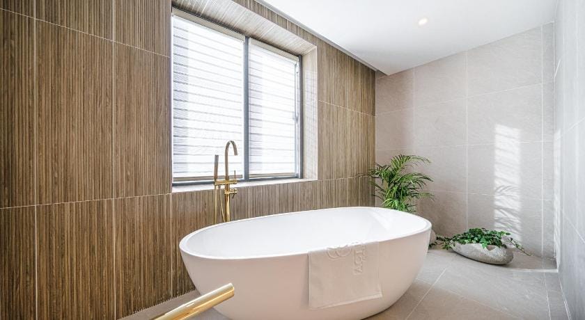 ACT Hotel Hotel in Daegu