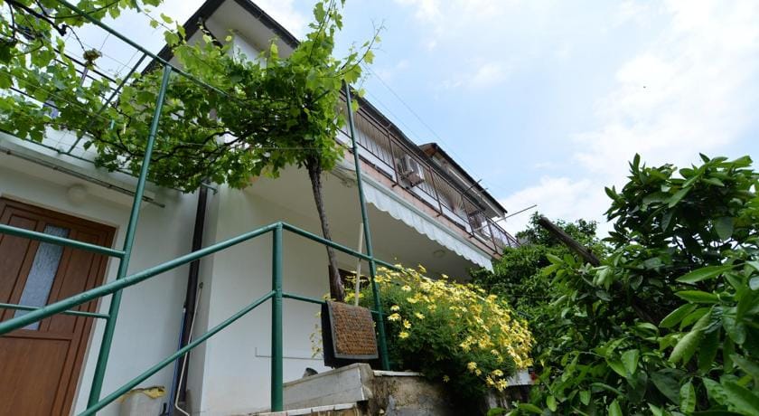 Apartment 650 Apartment in Istria County