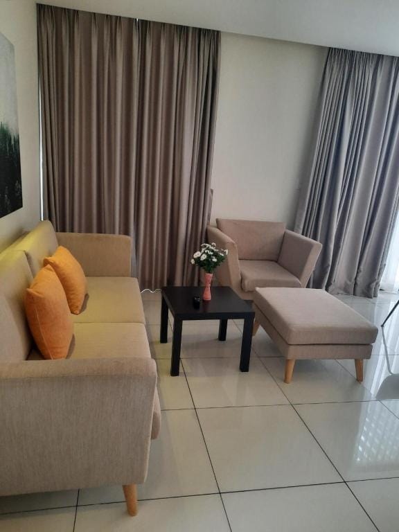 Maita Oceanami 5 ☆ Villa - 3 br, Free Pool  Villa in Ba Ria - Vung Tau