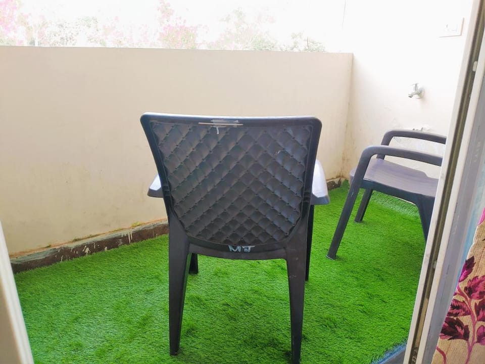 Cosy Homes Malsi30 Nr Malsi Deer Park Max Hospital Apartment in Dehradun