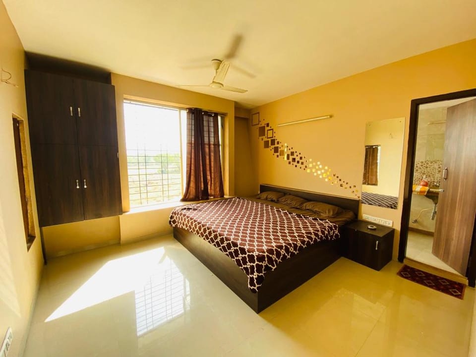 Machayenge Villa - 3 BHK Villa with Private Pool Villa in Lonavla