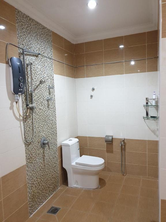 Nilai Homestay &Eventhouse Vacation rental in Negeri Sembilan, Malaysia