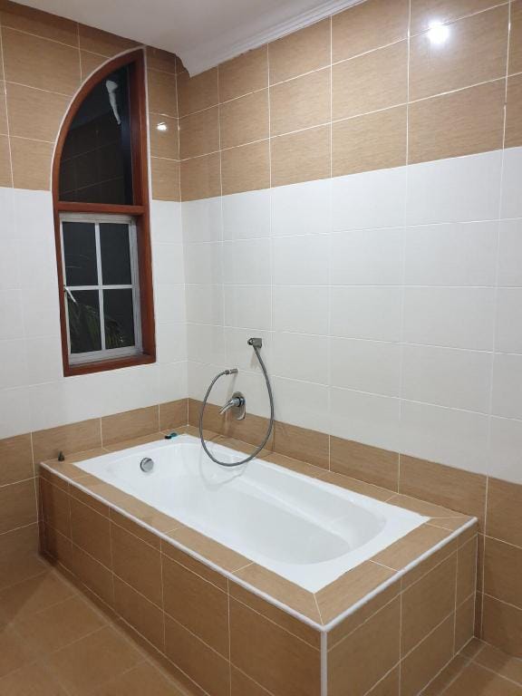 Nilai Homestay &Eventhouse Vacation rental in Negeri Sembilan, Malaysia