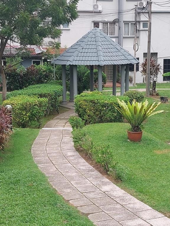 Sweet Master 2 with toilet attached Vacation rental in Federal Territory of Kuala Lumpur