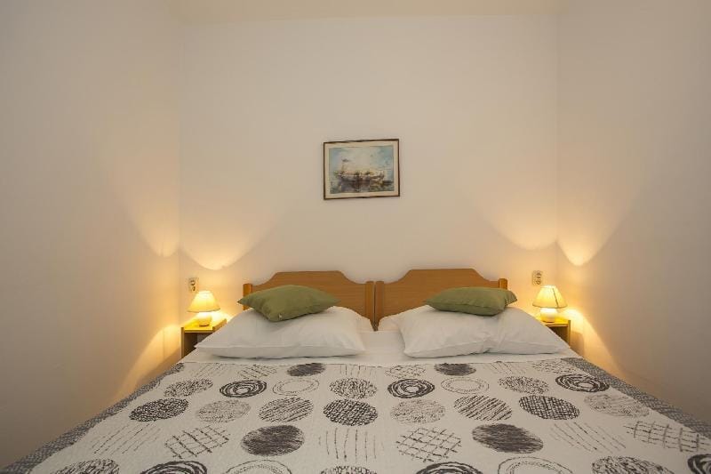 Apartment 34 Apartment in Pula