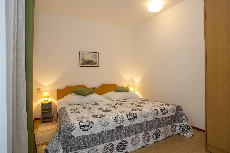 Apartment 34 Apartment in Pula