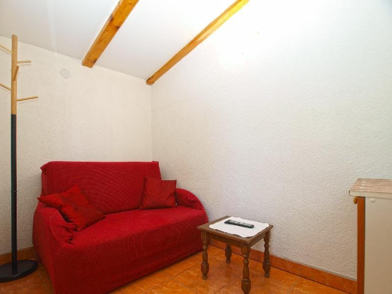 Apartment 700 Apartment in Rovinj