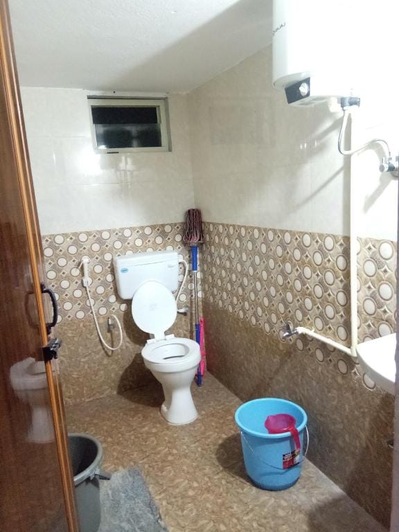 COORG Homestay [Silver Star Stay]  Vacation rental in Kerala
