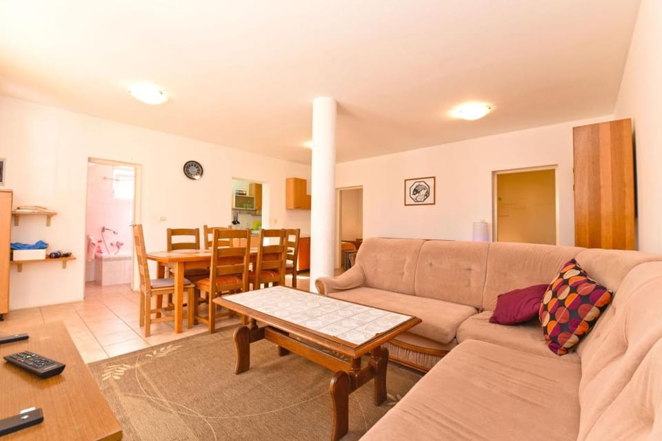 Apartment 1562 Apartment in Pula