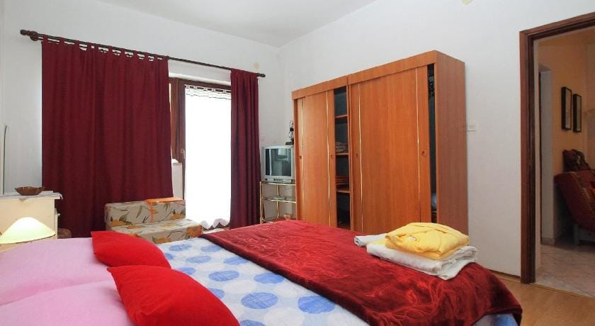 Apartment 1569 Apartment in Pula