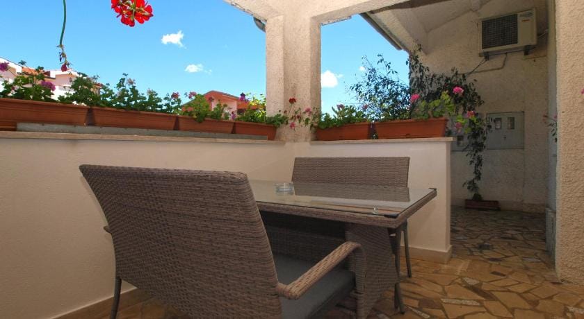Apartment 1588 Apartment in Pula