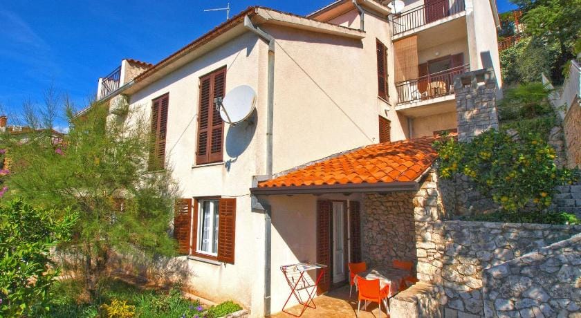 Apartment 981 Apartment in Istria County