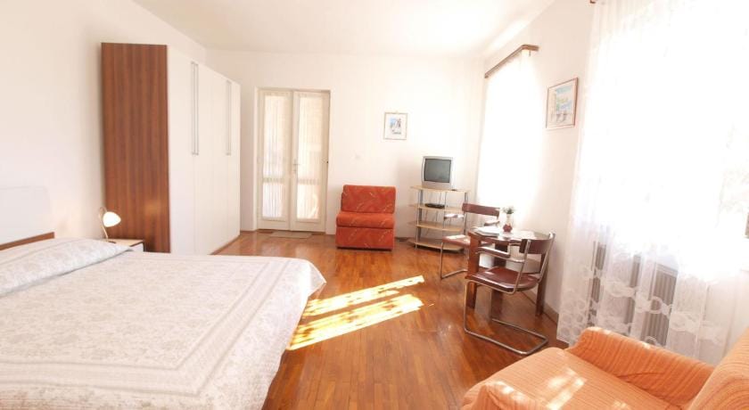 Apartment 981 Apartment in Istria County