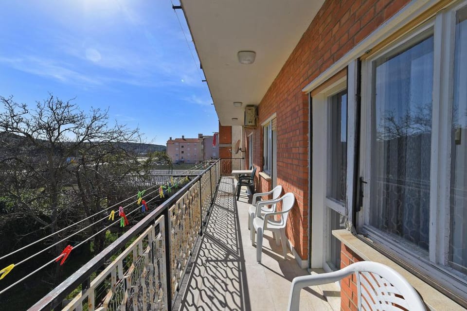 Apartment 74 Apartment in Pula