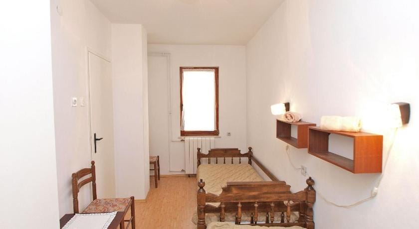 Apartment 154 Apartment in Istria County