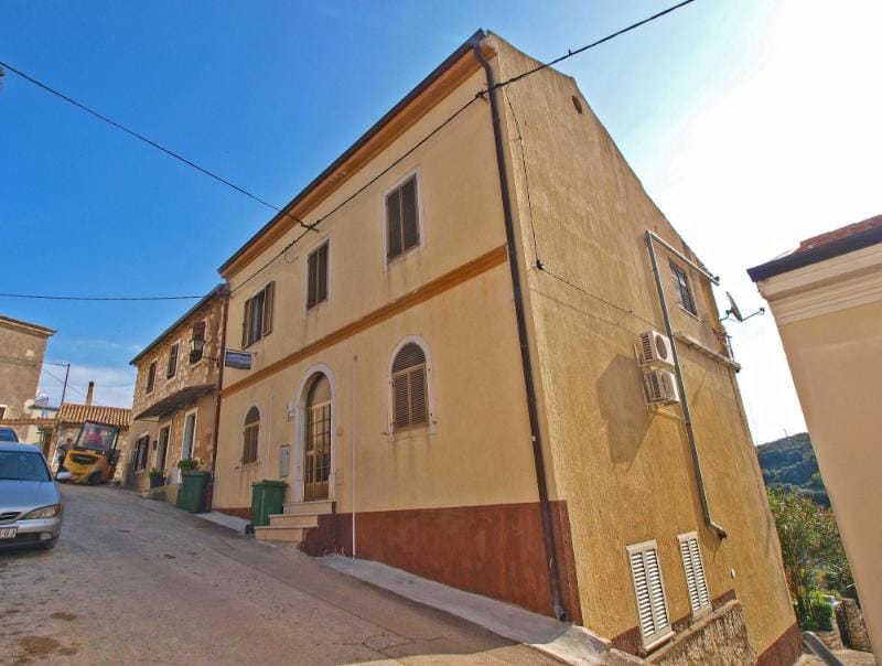 Apartment 271 Apartment in Istria County