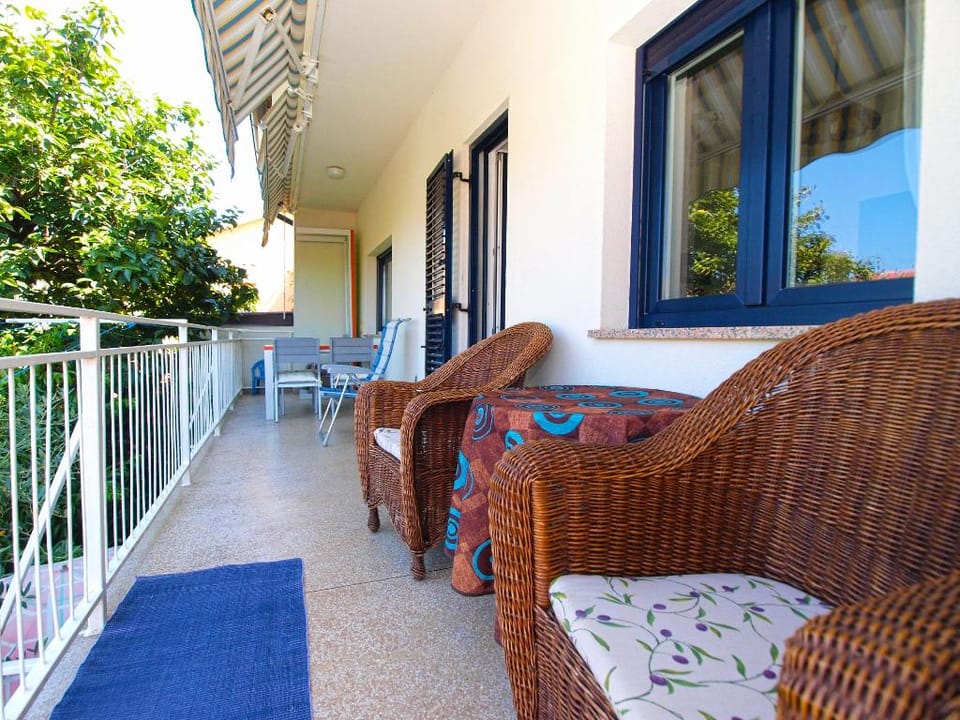 Apartment 461 Apartment in Pula