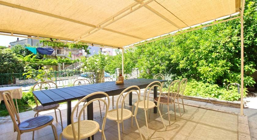 Apartment 826 Apartment in Pula