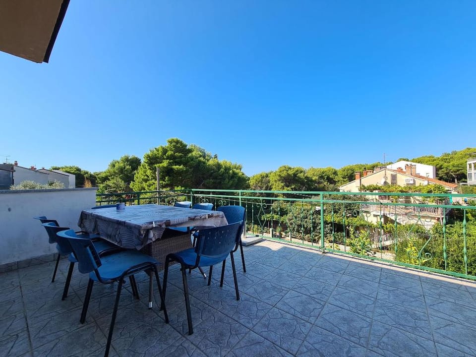 Apartment 826 Apartment in Pula