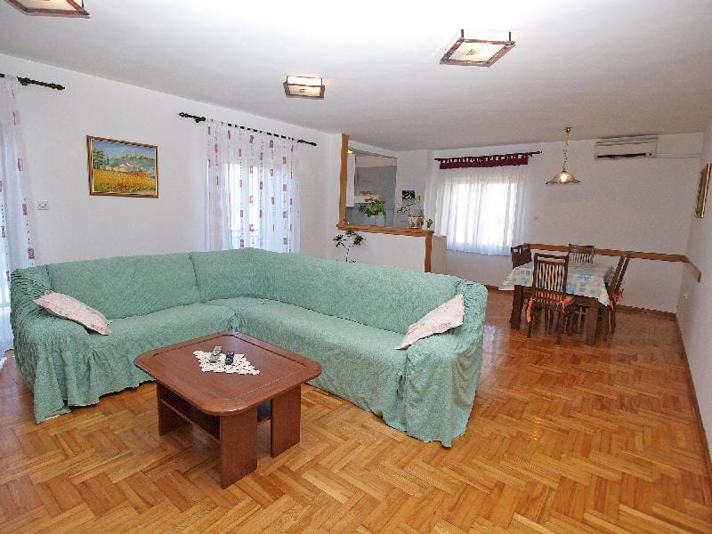 Apartment 914 Apartment in Medulin