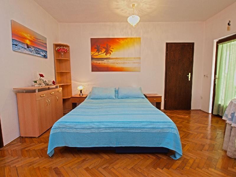 Apartment 925 Apartment in Fažana