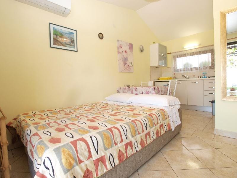 Apartment 1462 Apartment in Pula