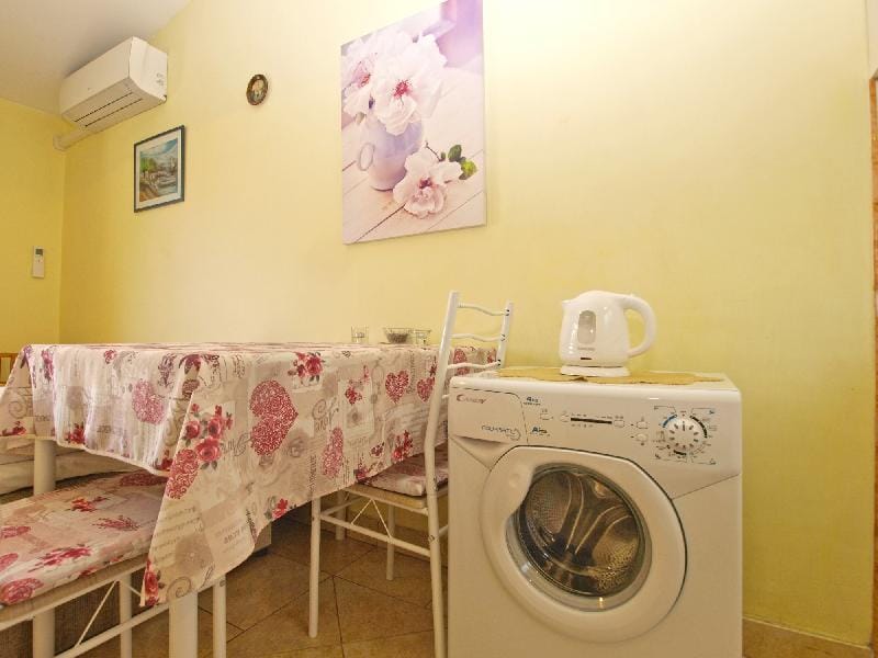 Apartment 1462 Apartment in Pula