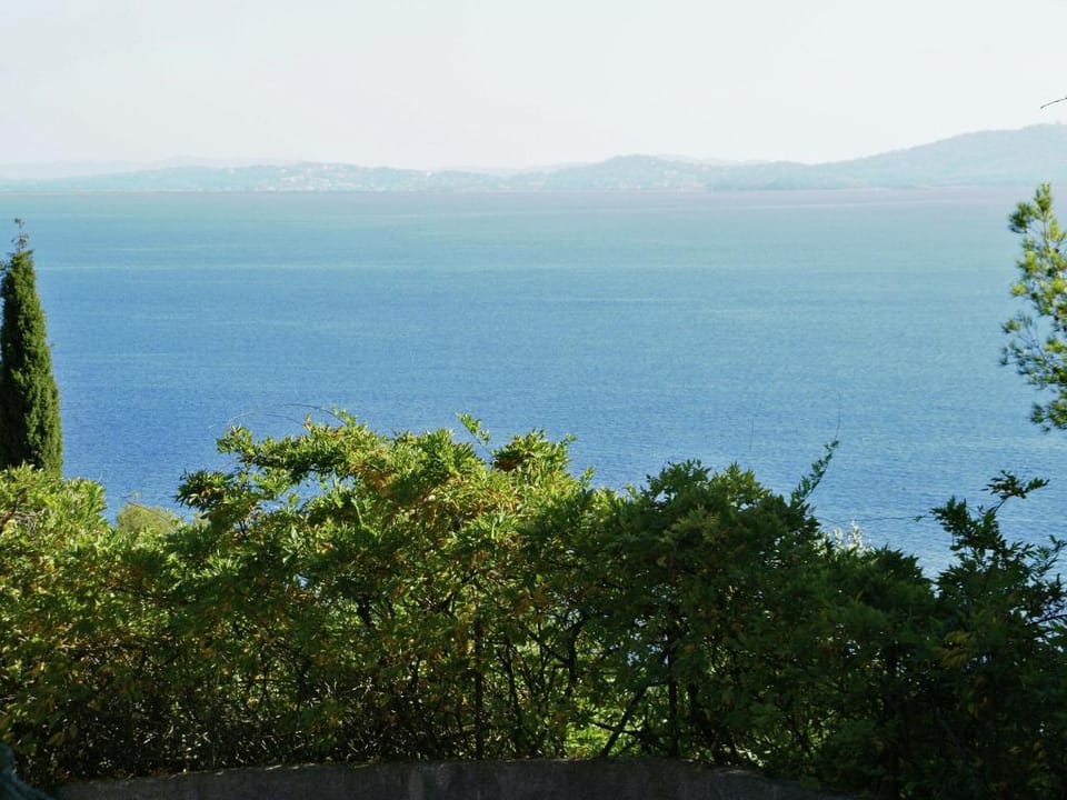 Holiday Home in Carqueiranne by the Sea Vacation rental in French Riviera