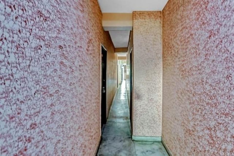 Shree Shyama Niwas  Vacation rental in Delhi