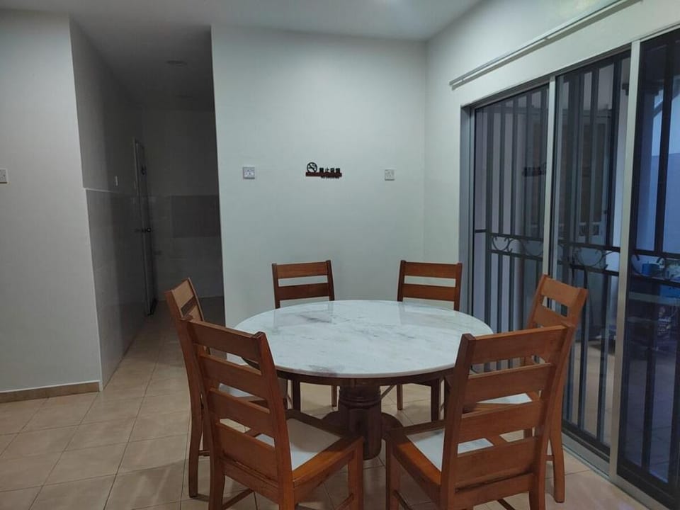 Lucky Homestay Vacation rental in Pahang, Malaysia