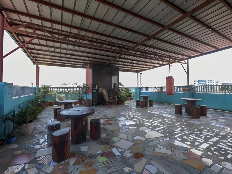 Alicia Apartment Apartment in Pasay