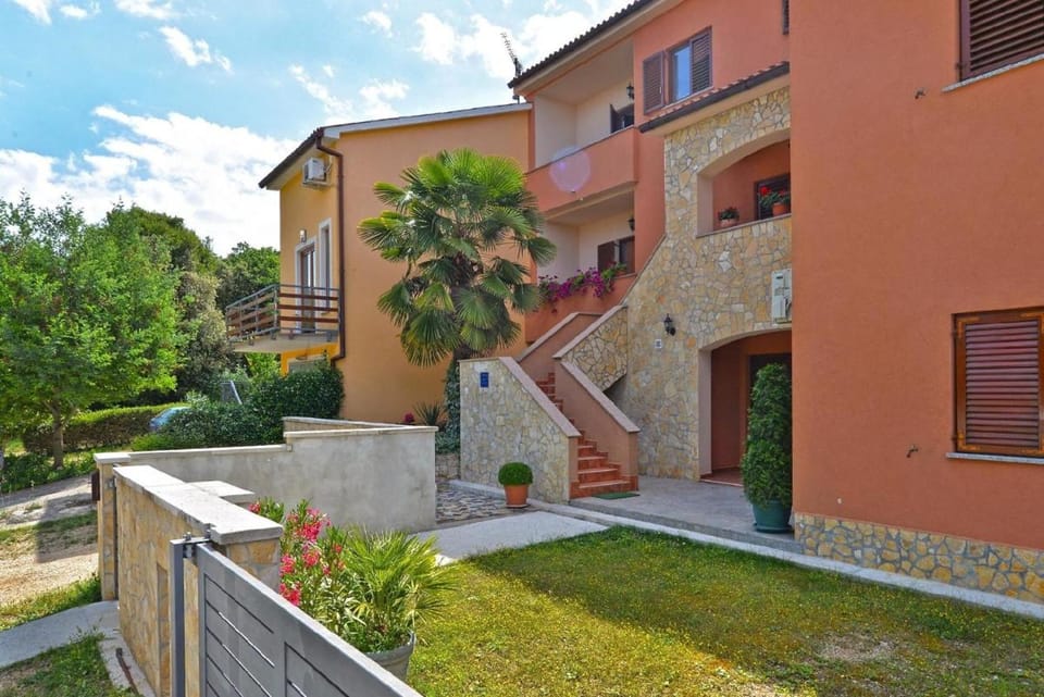 Apartment 295 Apartment in Pula