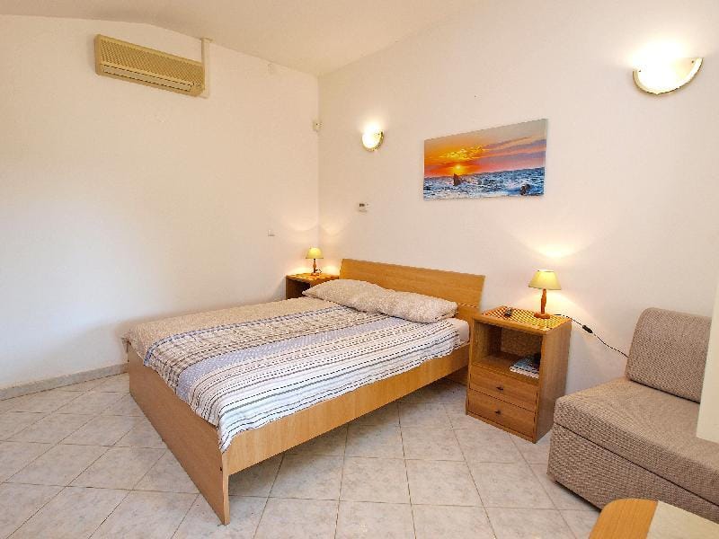 Apartment 896 Apartment in Medulin