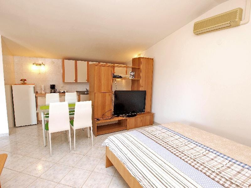 Apartment 896 Apartment in Medulin
