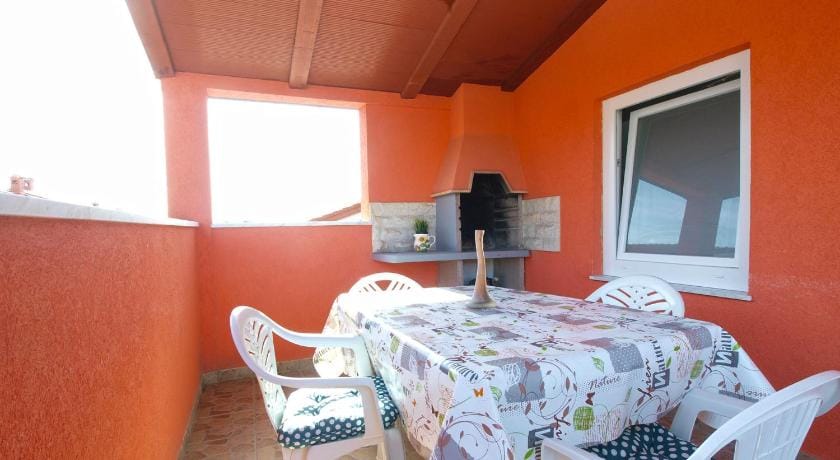 Apartment 898 Apartment in Pula
