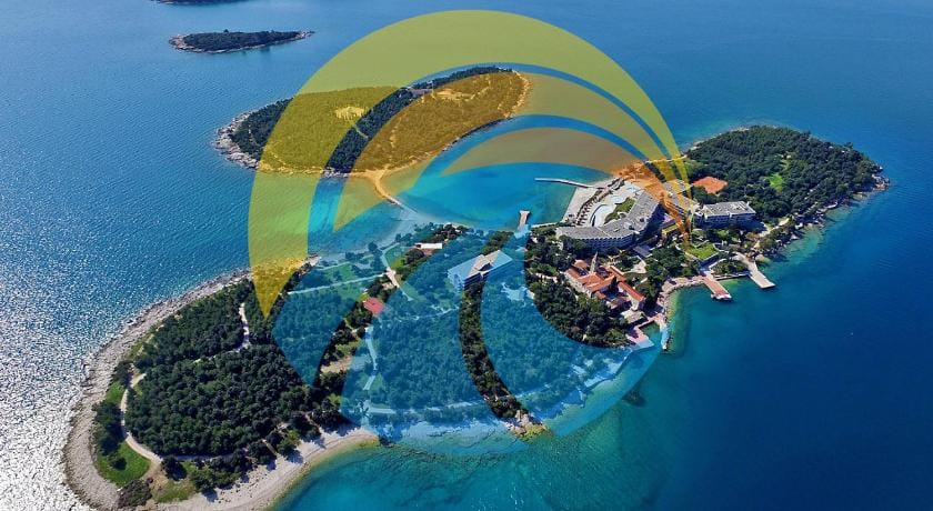 Apartment 1457 Apartment in Rovinj